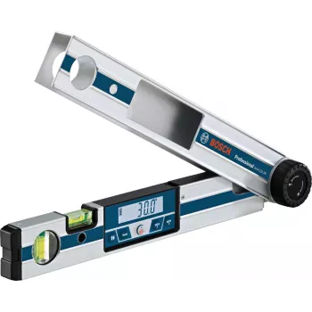 Bosch GAM 220 MF Professional goniometro digitale 0 - 220°
