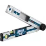Bosch GAM 220 MF Professional goniometro digitale 0 - 220°
