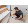 Bosch GAM 220 MF Professional goniometro digitale 0 - 220°