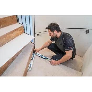 Bosch GAM 220 MF Professional goniometro digitale 0 - 220°