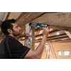 Bosch GAM 220 MF Professional goniometro digitale 0 - 220°
