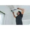Bosch GAM 220 MF Professional goniometro digitale 0 - 220°