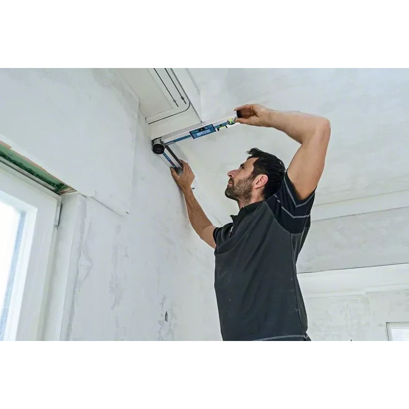 Bosch GAM 220 MF Professional goniometro digitale 0 - 220°