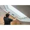 Bosch Professional 0601076800 goniometro