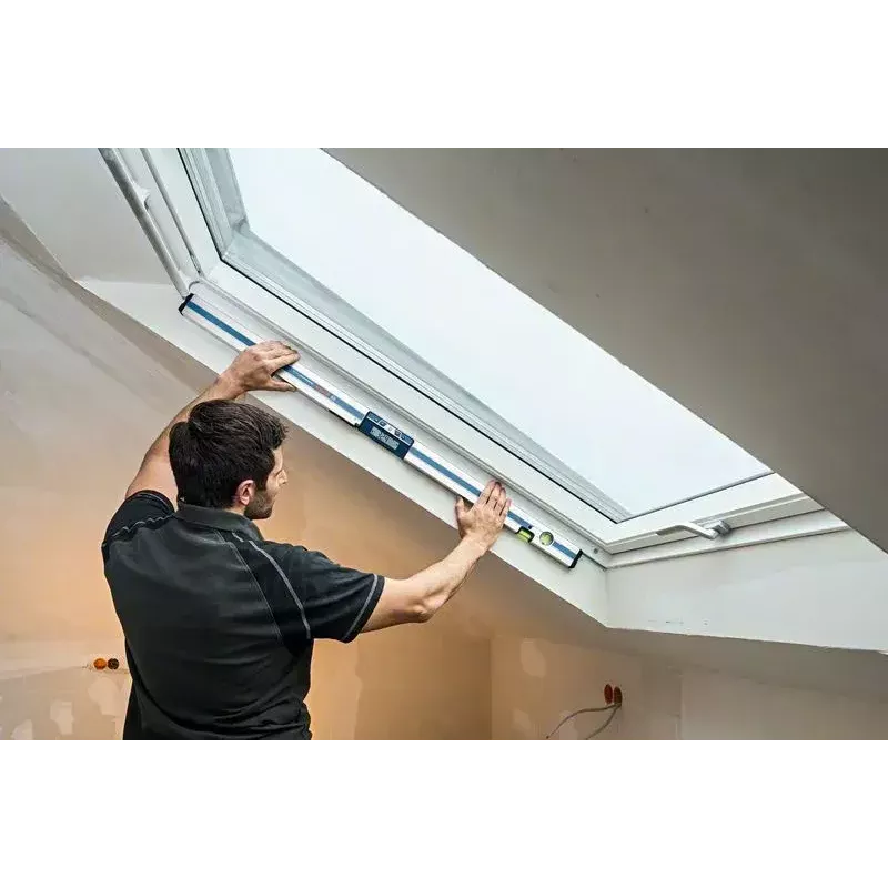 Bosch Professional 0601076800 goniometro