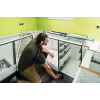 Bosch Professional 0601076800 goniometro