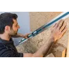 Bosch Professional 0601076800 goniometro