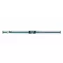 Bosch GIM 120 Professional livella 1,2 m nero, blu, argento