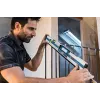 Bosch GIM 60 Professional goniometro digitale 0 - 360°