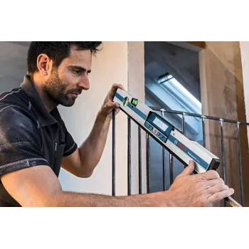 Bosch GIM 60 Professional goniometro digitale 0 - 360°