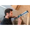 Bosch GIM 60 Professional goniometro digitale 0 - 360°