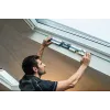 Bosch GIM 60 Professional goniometro digitale 0 - 360°