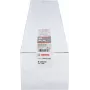 Bosch ‎2608601741 sega a tazza 1 pezzo