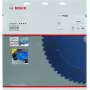 Bosch ‎2608643062 lama circolare 1 pz.