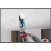 Bosch GOP 185-LI tagliatutto multifunzione a batteria 18 V, nero, blu