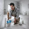 Bosch GOP 185-LI tagliatutto multifunzione a batteria 18 V, nero, blu