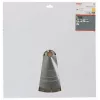 Bosch 2 608 640 693 lama circolare 40 cm 1 pz.