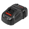 Bosch 0 615 990 N36 set combinato di elettroutensili batteria
