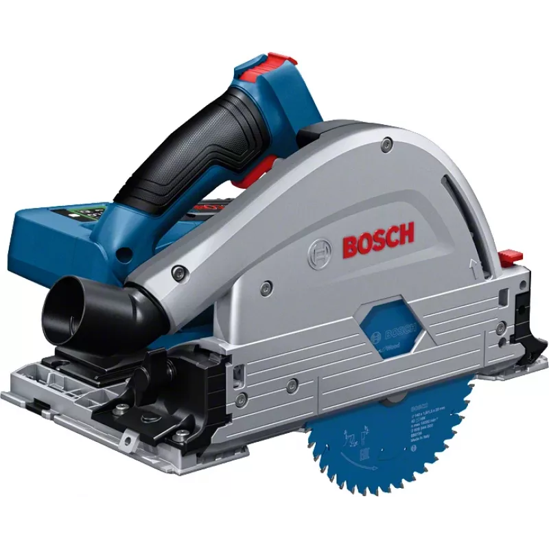 Bosch 0 615 990 N36 set combinato di elettroutensili batteria