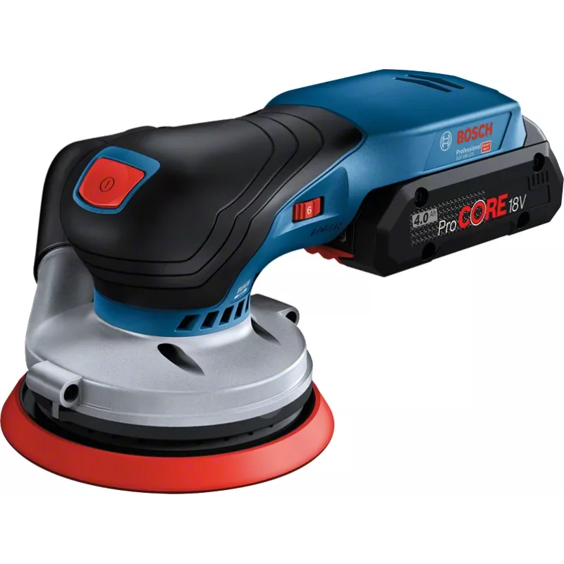 Bosch 0 615 990 N36 set combinato di elettroutensili batteria