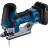 Bosch 0 615 990 N36 set combinato di elettroutensili batteria
