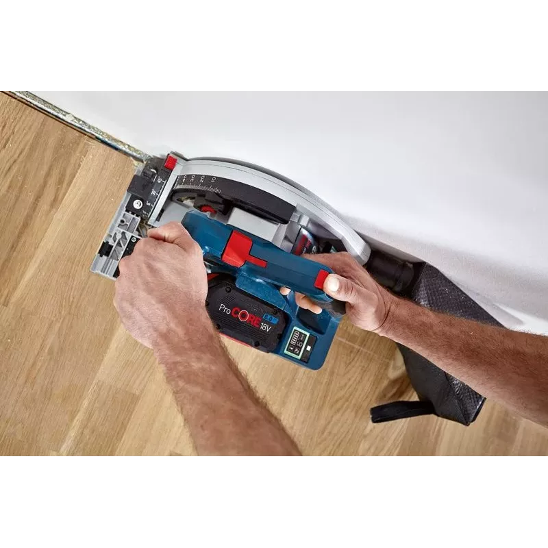 Bosch 0 615 990 N36 set combinato di elettroutensili batteria