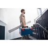 Bosch 0 615 990 N36 set combinato di elettroutensili batteria