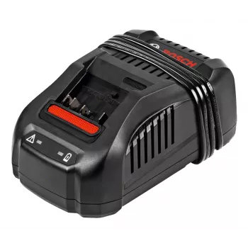 Bosch Combi-Kit 4 utensili 18V batteria