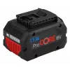 Bosch Combi-Kit 4 utensili 18V batteria