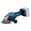 Bosch Combi-Kit 4 utensili 18V batteria
