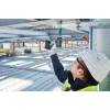 Bosch Combi-Kit 4 utensili 18V batteria