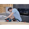 Bosch Combi-Kit 4 utensili 18V batteria