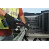 Bosch Combi-Kit 4 utensili 18V batteria