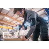 Bosch Combi-Kit 4 utensili 18V batteria