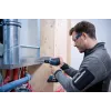 Bosch Combi-Kit 4 utensili 18V batteria