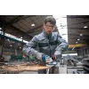 Bosch Combi-Kit 4 utensili 18V batteria