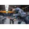 Bosch Combi-Kit 4 utensili 18V batteria