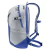 Zaino Deuter Speed Lite 21 21L indigo struttura interna escursionismo