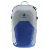 Zaino Deuter Speed Lite 21 21L indigo struttura interna escursionismo