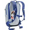 Zaino Deuter Speed Lite 21 21L indigo struttura interna escursionismo