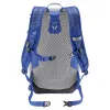 Zaino Deuter Speed Lite 21 21L indigo struttura interna escursionismo