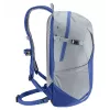 Zaino Deuter Speed Lite 21 21L indigo struttura interna escursionismo