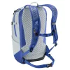 Zaino Deuter Speed Lite 21 21L indigo struttura interna escursionismo