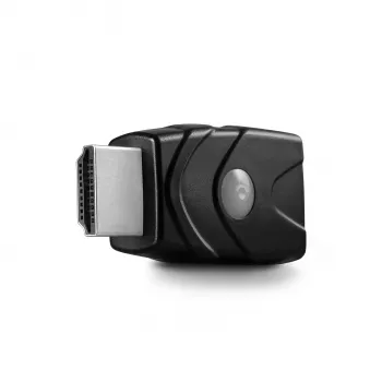 Emulatore EDID Lindy HDMI 2.0 18G