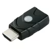 Emulatore EDID Lindy HDMI 2.0 18G