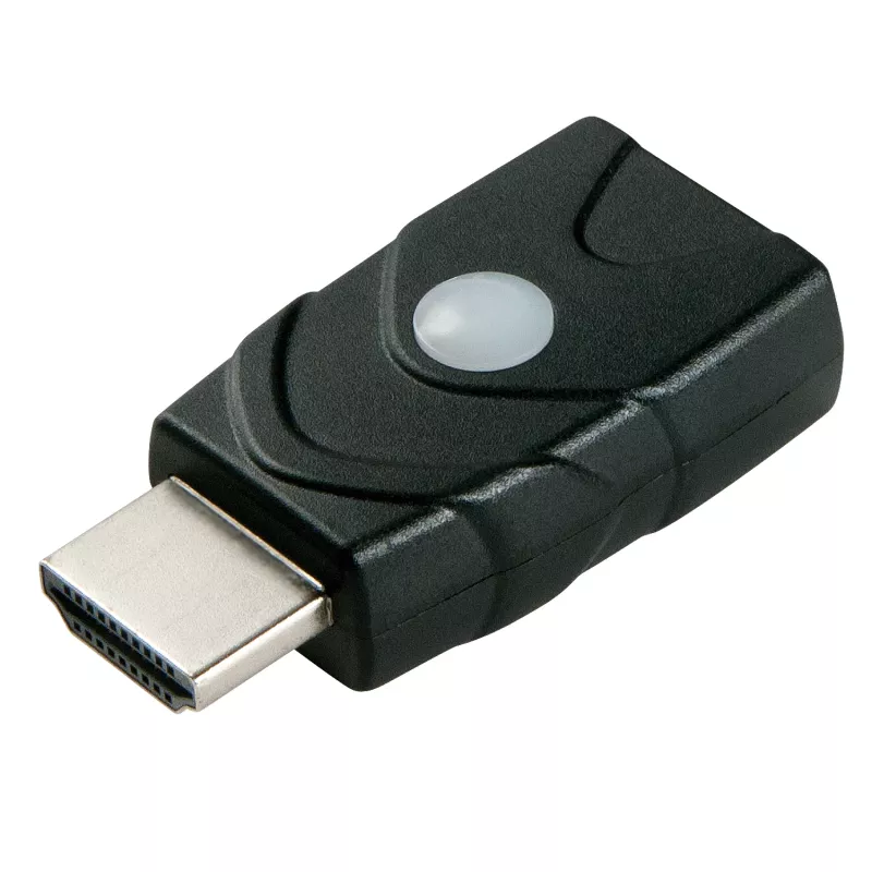 Emulatore EDID Lindy HDMI 2.0 18G