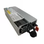 Alimentatore Lenovo ThinkSystem 750W 230V Titanium Hot-Swap