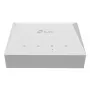 TP-Link XZ005-G6 terminale XPON, 1x LAN 2,5GbE, EPON/GPON, download fino a 2,5 Gb/s / upload 1,25 Gb/s