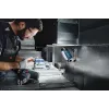 Bosch GLI DeciLED Professional blu, grigio LED