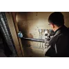 Bosch GLI DeciLED Professional blu, grigio LED